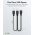 Goobay 2in1 USB3.0 Micro-B > 2x USB-A k�bel 0,3m fekete 5Gbit/s