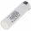 Panasonic NCR18650BD 3,6V 3180mAh akku Li-Ion