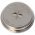Varta CP300H ipari gombakku 1,2V 300mAh NiMH - A k�szlet erej�ig