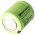 GP GP25AAH 1,2V 250mAh 1/3 AA Mignon ceruza akku forrf�l n�lk�l NiMH