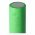 Sony Konion US18650VTC5 3,6V 2600mAh Flat Top 30A Li-Ion - A k�szlet erej�ig