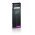 Cabstone Apple Lightning szinkron/t�lt�k�bel USB2.0 0,3m fekete Apple-MFI - A k�szlet erej�ig