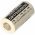 FDK (kor�bban Sanyo) CR17335 CR17335SE 2/3A elem forrf�lek n�lk�l l�tium