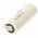 FDK / Sanyo l�tium elem t�pus CR17450SE forraszthat� 3pin (++/-)  3V 2500mAh