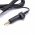 Adapterk�bel Bose QuietComfort 15, QC15