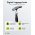 Goobay Digit�lis b�r�ndm�rleg Pro 50kg-ig f�m kivitel