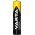 Varta R03/AAA (Micro) 2003 1,5V 4db/csomag elem cink-sz�n
