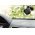 Goobay aut�s okostelefon tart� tapad�koronggal 52-90mm m�rethez - A k�szlet erej�ig