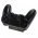 Digibuddy USB dokkol� �llom�s 1401 Sony PS4 vez�rl�h�z - fekete