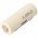 FDK / Sanyo l�tium elem t�pus CR17450SE 3V 2500mAh
