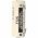 FDK / Sanyo l�tium elem t�pus CR17450SE forrf�les U-forma 3V 2500mAh