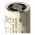 FDK / Sanyo l�tium elem t�pus CR17450SE forrf�les Z-forma 3V 2500mAh