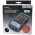 Technoline BC1000 t�lt�k�szlet Panasonic eneloop HR-3UTGB AA 2700mAh 4db/csomag akkubox NiMH