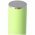 Panasonic NCR18500A 3,6V 2040mAh Flat Top Li-Ion