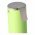 Panasonic NCR18500A 3,6V 2040mAh forrf�l U Li-Ion