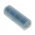 OTB akku elemtart� doboz 1db 18650-es akkuknak, elemeknek