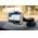 Goobay aut�s telefontart� tapad�koronggal 50-85mm m�ret� k�sz�l�kekhez