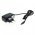 OTB Nintendo Wii U kontroller h�l�zati t�lt�
