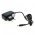 OTB Nokia h�l�zati t�lt� - 3,5mm csatlakoz�val