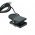OTB Garmin Forerunner 230 / 235 / 630 / 735XT USB t�lt�k�bel