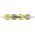 Goobay forrf�les AA Mignon ceruza akku 4,8V 2100mAh 4db/csomag NiMH - A k�szlet erej�ig