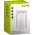 Goobay LED val�di viasz gyertya feh�r 10x15cm id�z�t� 3xAA - A k�szlet erej�ig