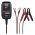Akkut�lt� 6V/12V 1,2-30Ah �lom / LifePO4 akkuhoz EMOS t�pus E-CC008A