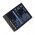 Helyettes�t� akku Olympus t�pus BLH-1 infochippel