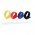K�belrendez� t�p�z�ras t�bb sz�nben 25db 15cm - Ki�rus�t�s - A k�szlet erej�ig