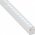Goobay LED al�- �s b�torvil�g�t�s mozg�s�rz�kel�vel 160lm 6500K IP20 6x1,5V AAA