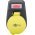 Goobay k�lt�ri fali aljzat kapcsol�val IP44 v�dett 1-es