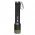 GP Discovery CK12 ECK zsebl�mpa fekete 20lumenes + 1db LR03 GP Ultra elem - A k�szlet erej�ig