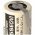 Sanyo l�tium elem CR17335SE 2/3A Z-form�s forrf�l