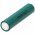FDK HR AAAU AAA (Micro) akku 1,2V 730mAh ipari NiMH