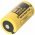 Panasonic BR-C BR26500 3,0V 5000mAh C (b�bi m�ret) elem poli-karbonmonofluorid l�tium