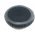Fejhallgat�, f�lhallgat� f�lp�rna szivacs JBL Synchros E50 E50BT S500 S700 fekete - Ki�rus�t�s