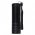 Emos LED-es L�mpa 3W, 100lm