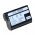 Helyettes�t� akku Nikon EN-EL15b / EN-EL15c Li-Ion