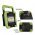 Emos akkumul�toros COB LED-es l�mpa 10 W