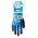 Wonder grip Aqua munkav�delmi keszty�, L/9 m�ret�