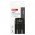 Emos inteligens 2 csatorn�s akkut�lt�, 14650, 18650 stb