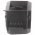 E-bike-vision Panasonic Next Generation akku 36,0V 19Ah NKY467B2 FLY-04-35S 691Wh Li-ion