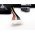 Helyettes�t� akku Asus UX333FN-A4115t 4250mAh