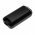Helyettes�t� akku Dolphin CK65 5200mAh