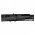 Helyettes�t� akku Dell G3 15 3500 MV07R 4150mAh