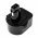 Helyettes�t� EXTENSILO akku Dewalt t�pus DC9071 3300mAh