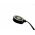 Helyettes�t� h�l�zati t�lt� Philips SpeedPro FC6724/01