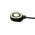 Helyettes�t� h�l�zati t�lt� Philips SpeedPro FC6812