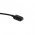 Helyettes�t� t�lt� k�bel Huawei Band 6, 7, 8, Watch Fit, Fit 2, Honor Band 6, 7 Honor Watch ES