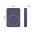 EMOS Powerbank k�ls� akku WI 522, 5000mAh, 20W, Wireless t�lt�s, MagSafe compatibilis, k�k
